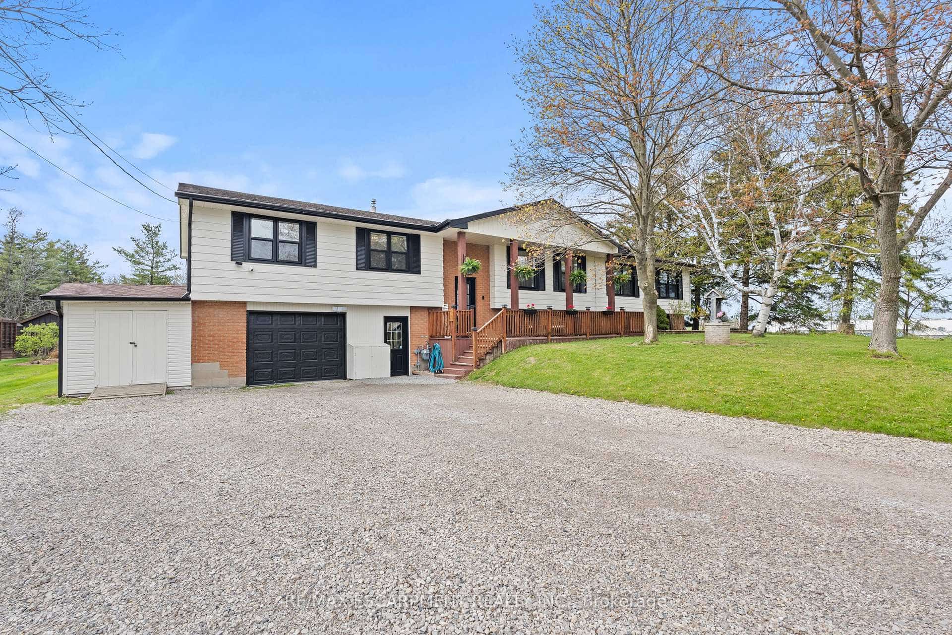 5090 Blackheath Road, Hamilton, ON L0R 1C0