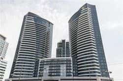 7161 Yonge Street #1133, Markham, ON L3T 0C8
