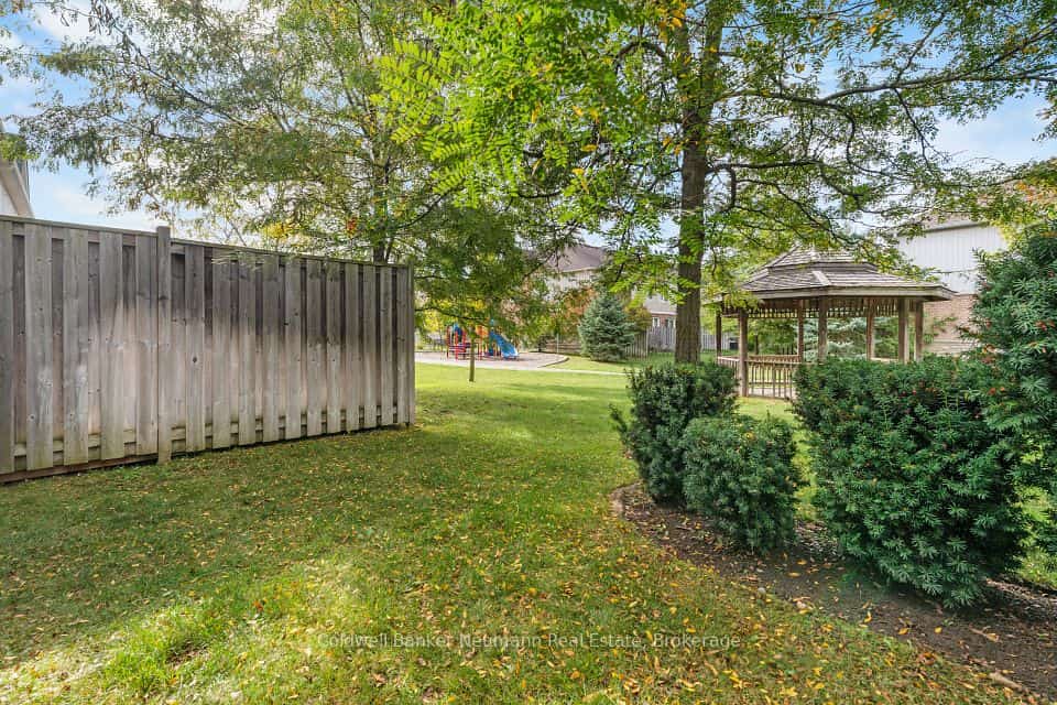 1035 Victoria Road S #71, Guelph, ON N1L 0H5