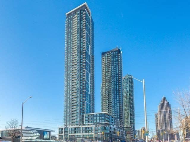 4011 Brickstone Mews Court, Mississauga
