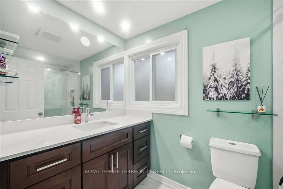175 Siebert Avenue #1, Kitchener, ON N2C 2M1