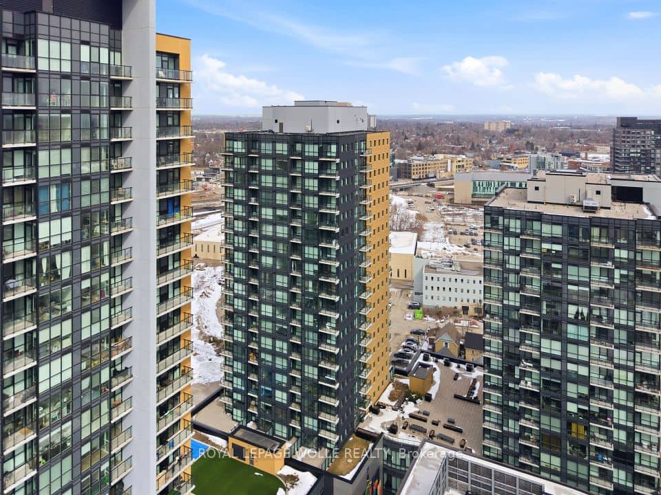 104 Garment Street, Waterloo, Waterloo