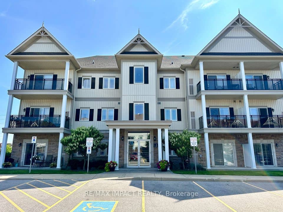 1 Sidney Lane, Clarington, Clarington