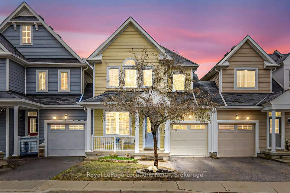 14 Berkshire Avenue, Wasaga Beach, Wasaga Beach