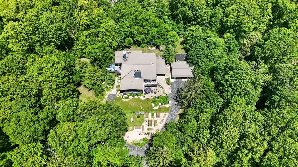 4074 St. John's Side Road, Whitchurch-Stouffville, ON L4A 2T7
