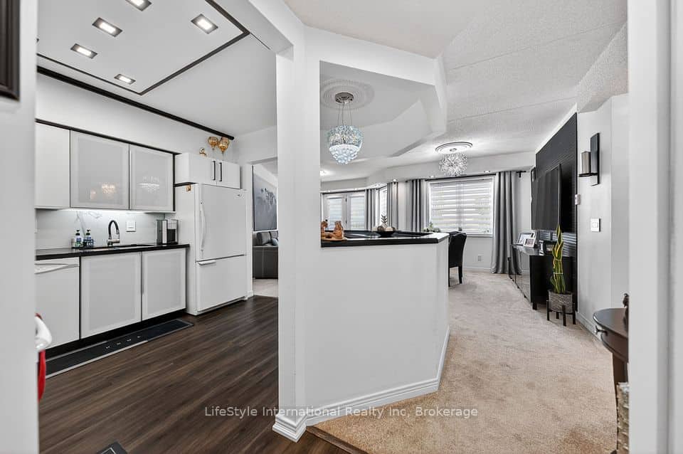 208 Silvercreek Parkway N, Guelph, Guelph