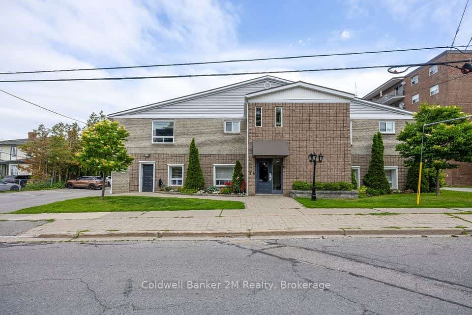 26 Spencer Street E, Cobourg, Cobourg