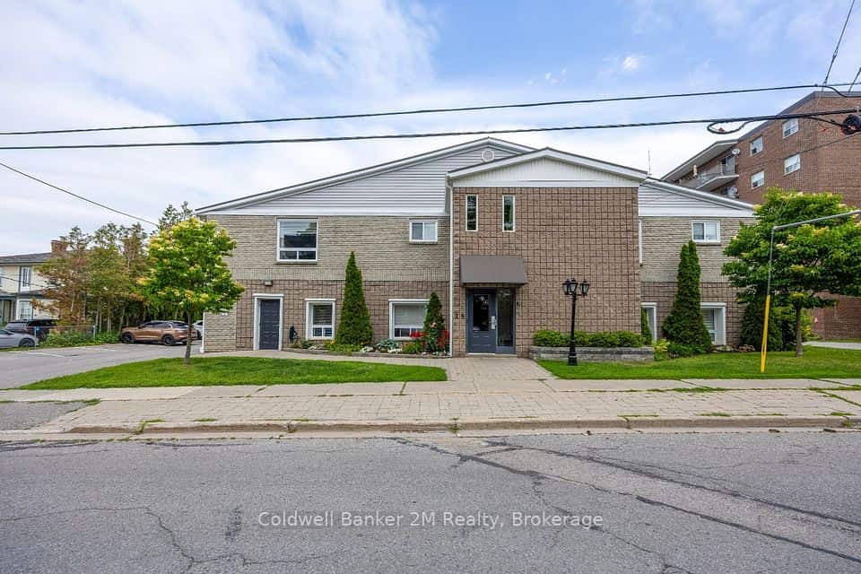 26 Spencer Street E, Cobourg, Cobourg