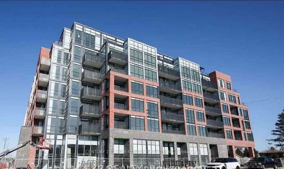 681 Yonge Street, Barrie, Barrie