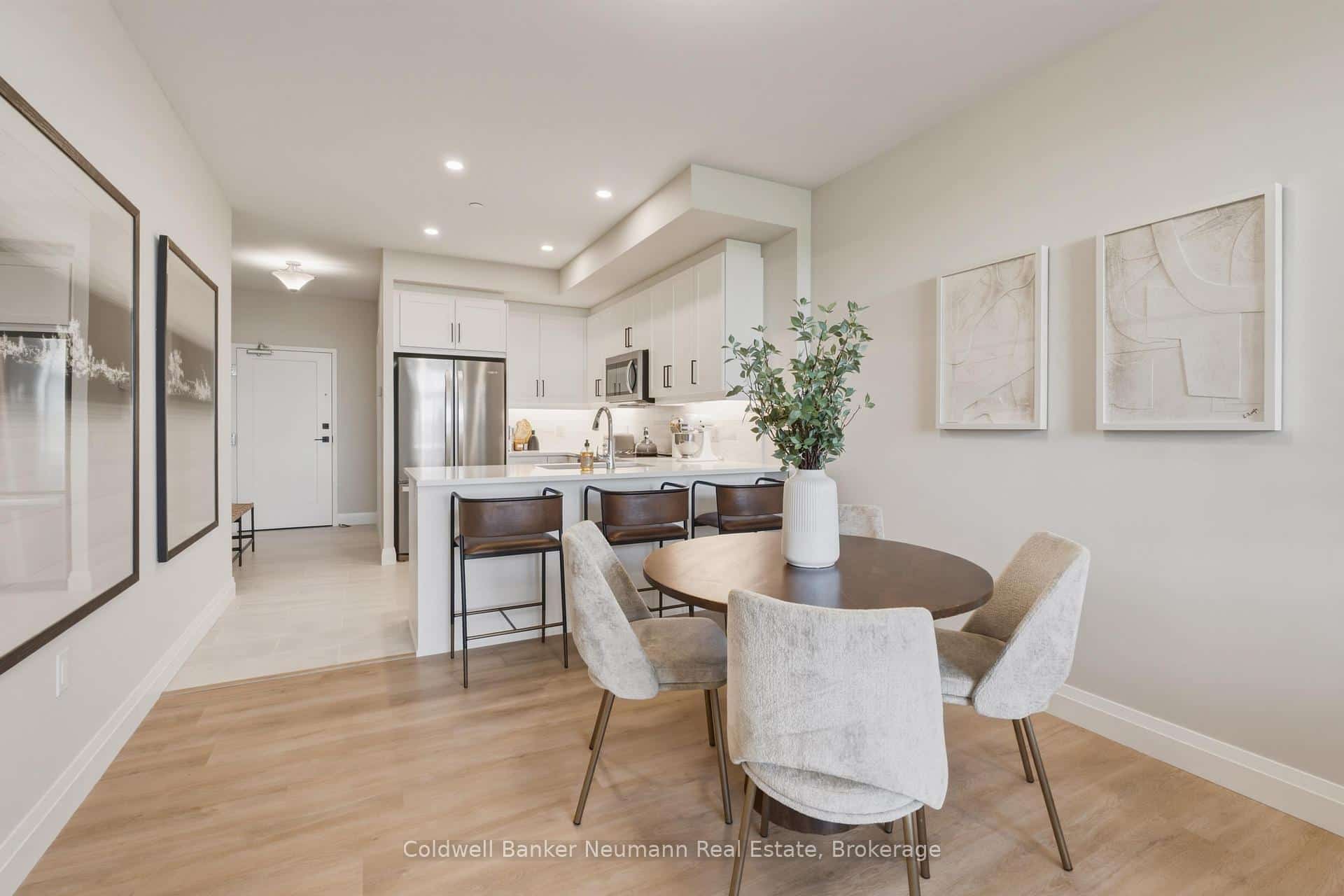 1882 Gordon Street #312, Guelph, ON N1L 0P6