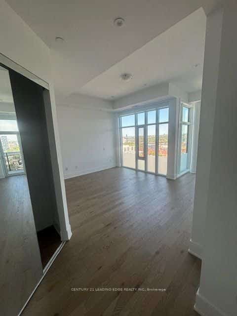 330 Richmond Street W #2902, Toronto, ON M5V 0M4