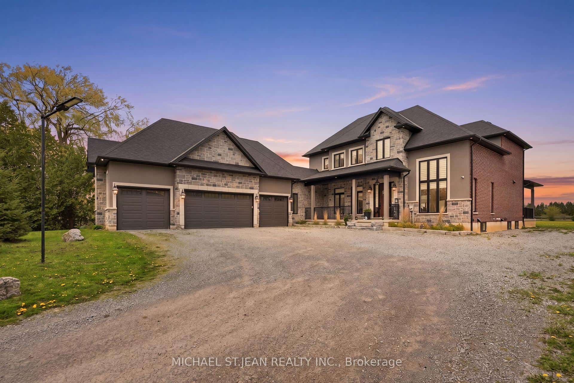 187 Sunnyridge Road, Hamilton, ON L0R 1R0