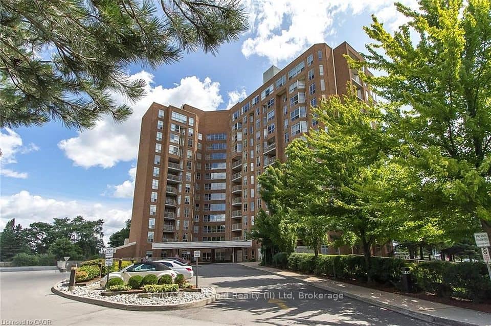 1414 E King Street E, Waterloo, Waterloo