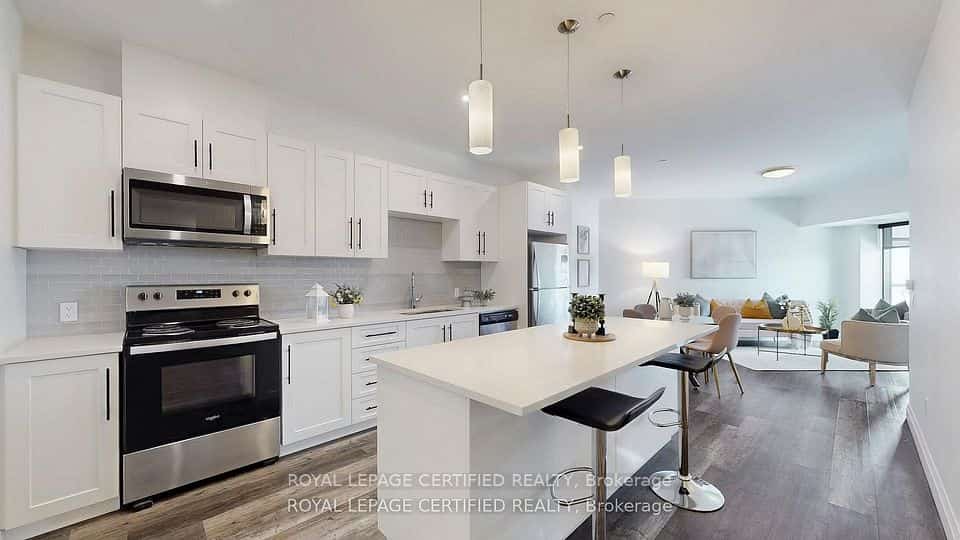 332 Gosling Gardens, Guelph, Guelph