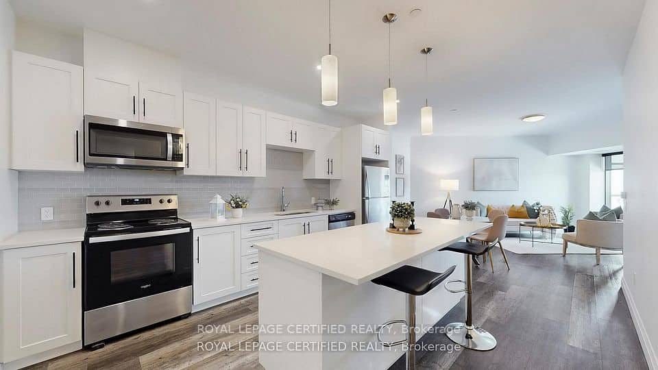 332 Gosling Gardens, Guelph, Guelph