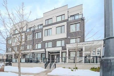 1711 Pure Springs Boulevard E, Pickering