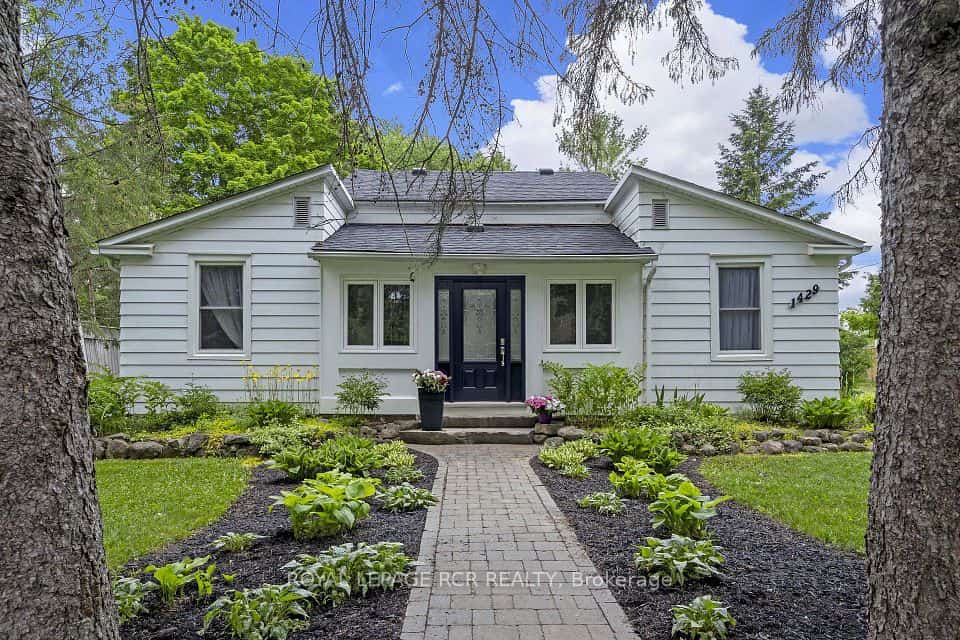 1429 Queen Street, Caledon, ON L7K 0E4