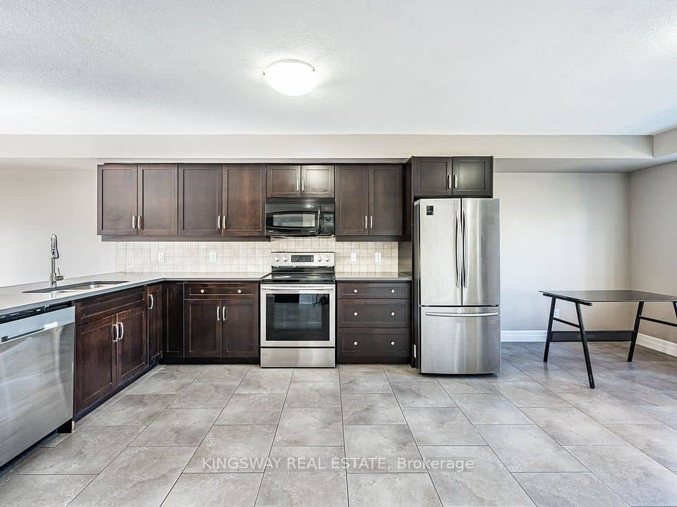 275 Old Huron Road E, Kitchener, Kitchener