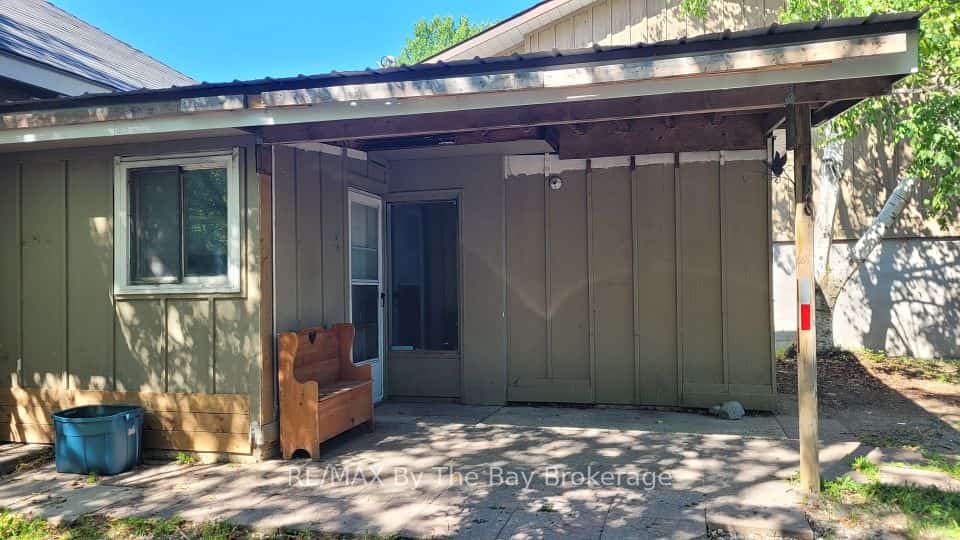 835 Mosley Street #3, Wasaga Beach, ON L9Z 2H6