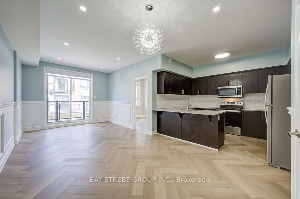 626 Rexdale Boulevard, Toronto