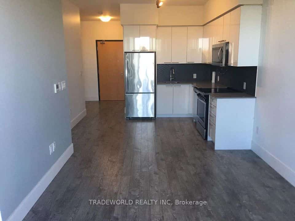15 Prince Albert Boulevard #613, Kitchener, ON N2H 0C2