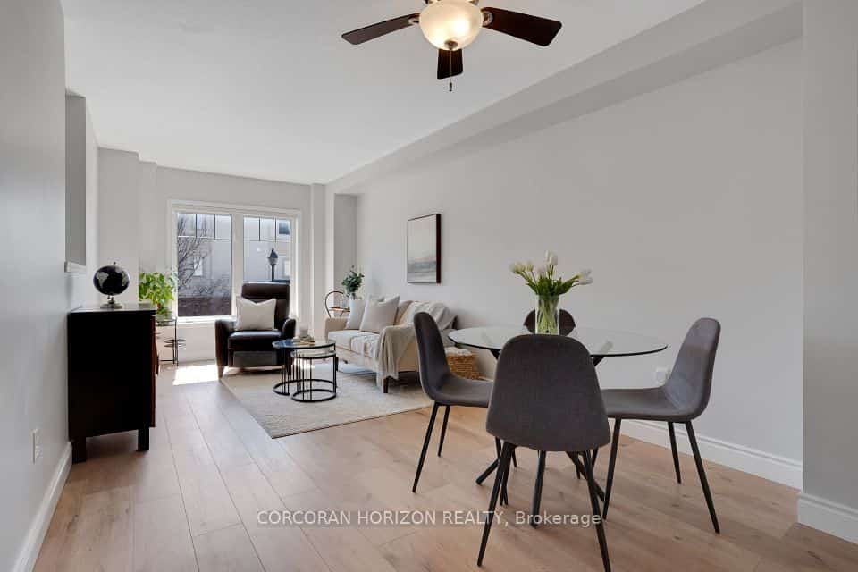 750 Lawrence Street #91, Cambridge, ON N3H 0A9