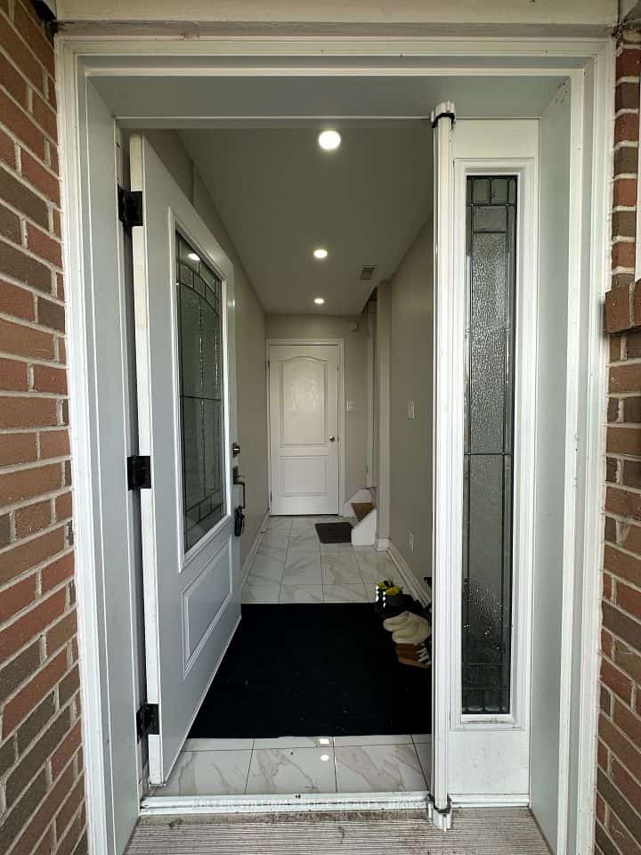 7255 Dooley Drive #56, Mississauga, ON L4T 2S7