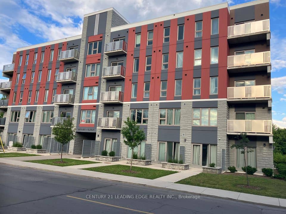 77 Leland Street, Hamilton