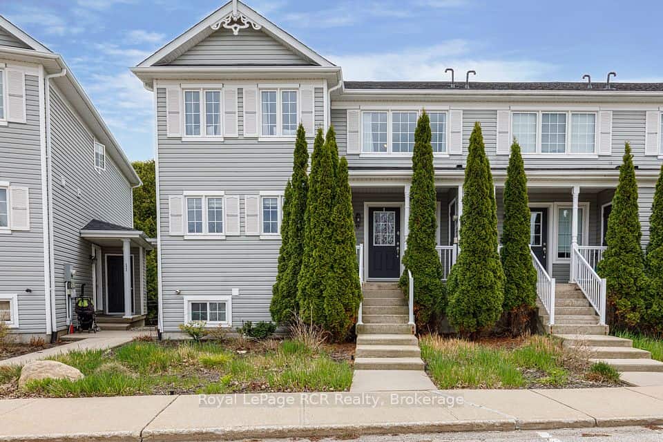 9 Royalton Lane, Collingwood, Collingwood