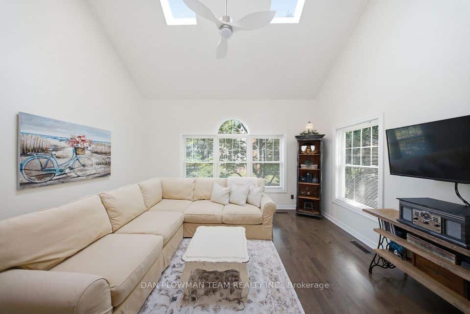 1661 Nash Road, Clarington, Clarington