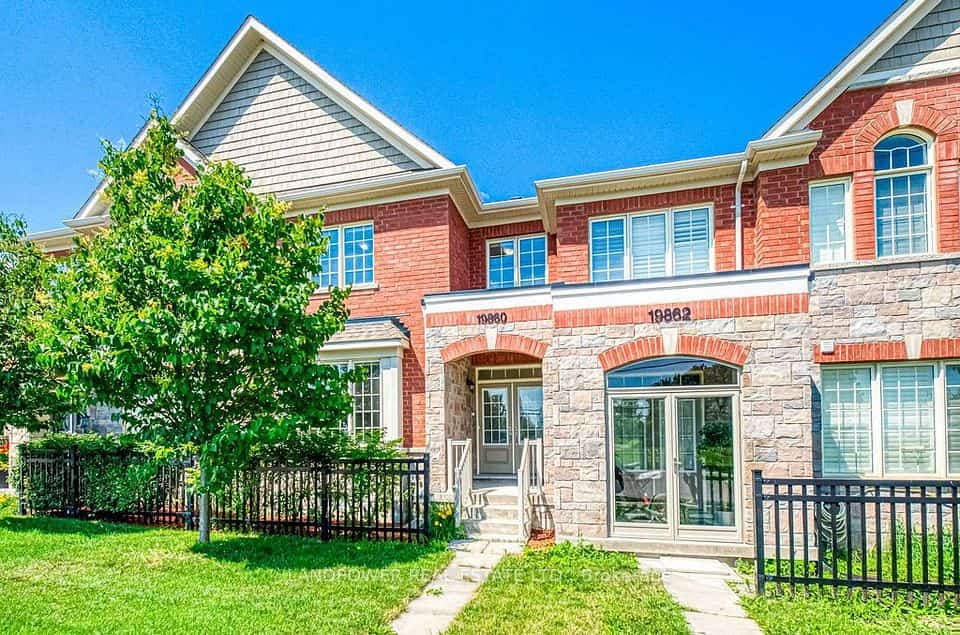 19860 Leslie Street, East Gwillimbury, ON L9N 0R9