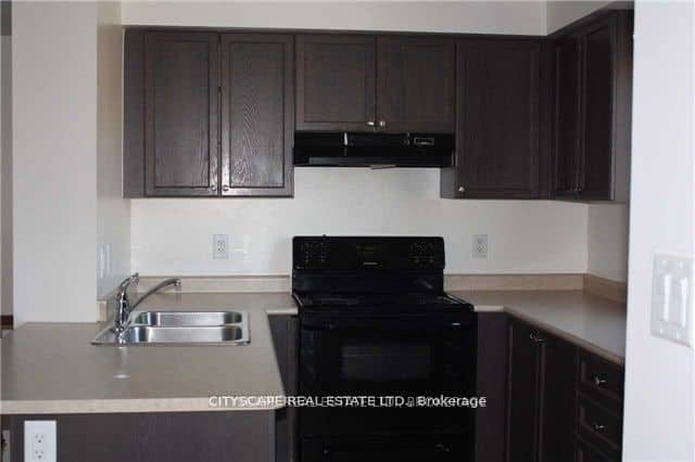5625 Oscar Peterson Boulevard, Mississauga