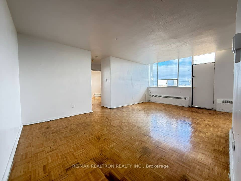 500 Dawes Road, Toronto