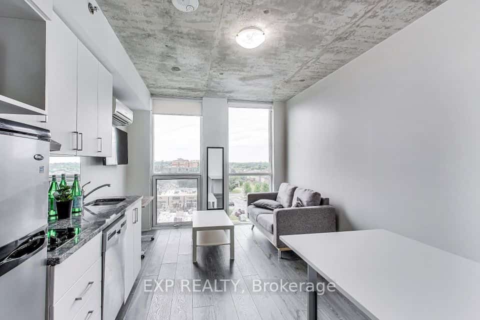 1900 Simcoe Street N #739, Oshawa, ON L1G 0C1