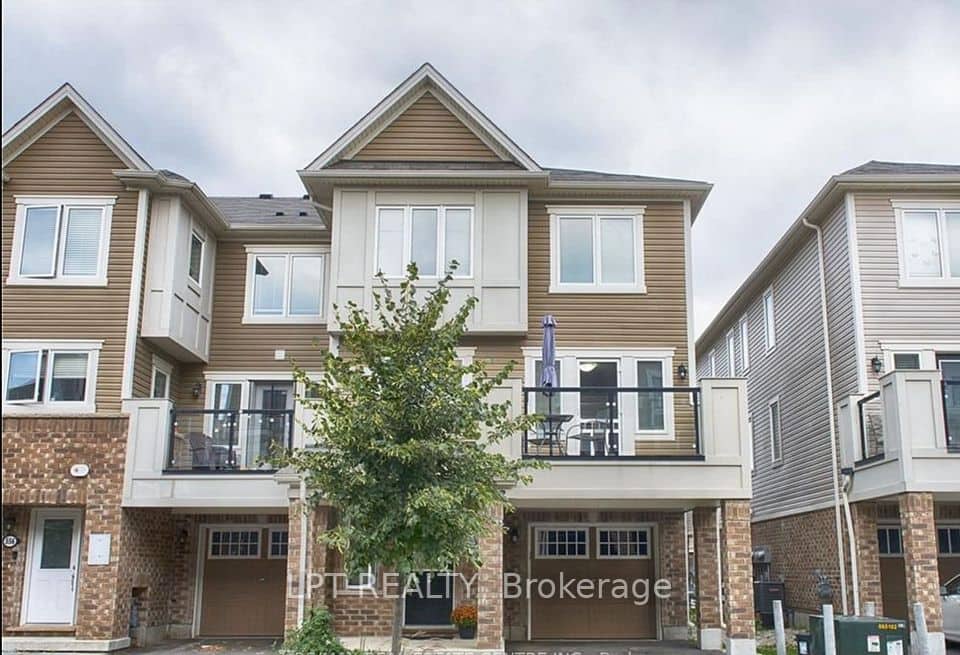 554 Goldenrod Lane, Kitchener, Kitchener