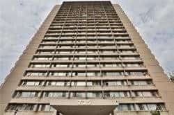 735 Don Mills Road #1604, Toronto, ON M3C 1S9