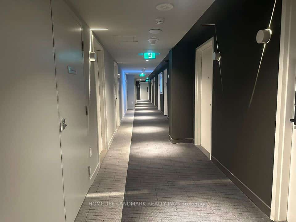 3883 Quartz Road #6005, Mississauga, ON L5B 0M4