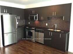 17 Anndale Drive #803, Toronto, ON M2N 2W7