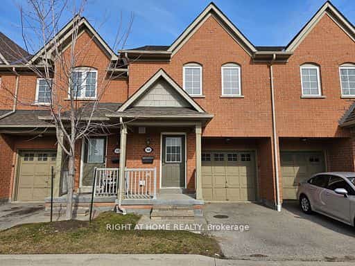 3150 Erin Centre Boulevard #108, Mississauga, ON L5M 7Z3