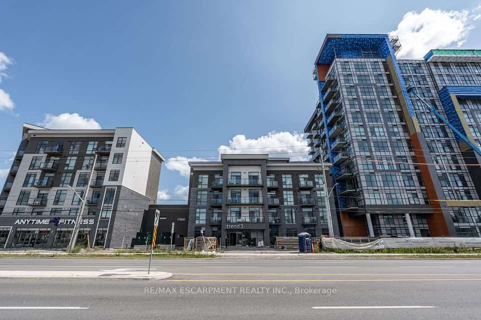 470 Dundas Street E #225, Hamilton, ON L8B 2A6