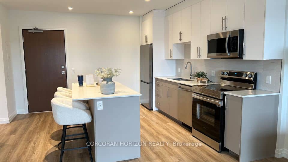 525 New Dundee Road, Kitchener, Kitchener