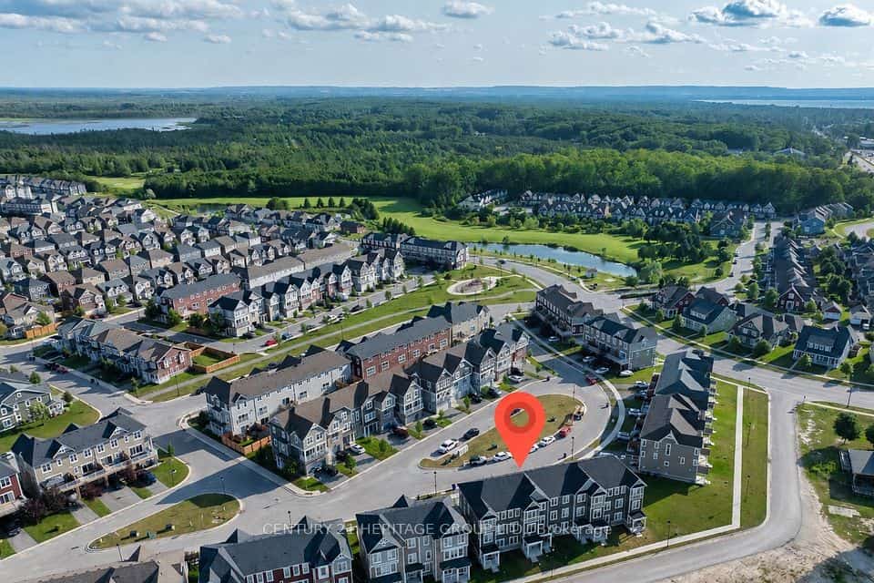 57 Surf Drive, Wasaga Beach, ON L9Z 0J4