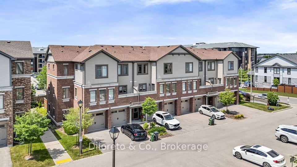 39 Kay Crescent, Guelph, Guelph