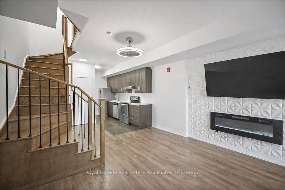 2059 Weston Road, Toronto