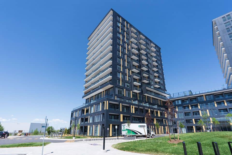 4878 Power Common, Burlington