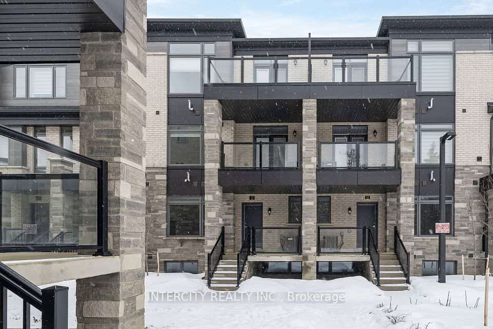 14 Savvy Lane, Caledon