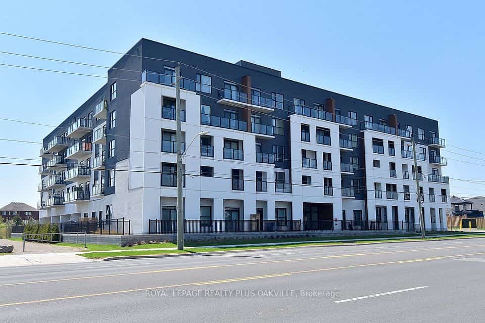 1936 Rymal Road E, Hamilton