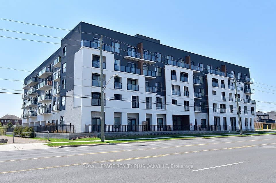 1936 Rymal Road E, Hamilton