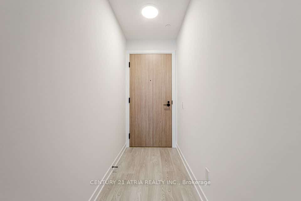 35 Parliament Street #1906, Toronto, ON M5A 0Z5