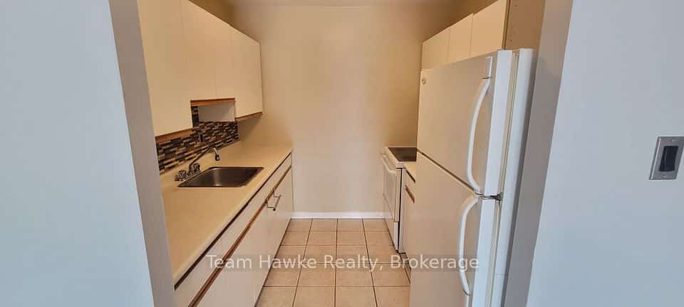 349 KING Street #2, Midland, ON L4R 3K7